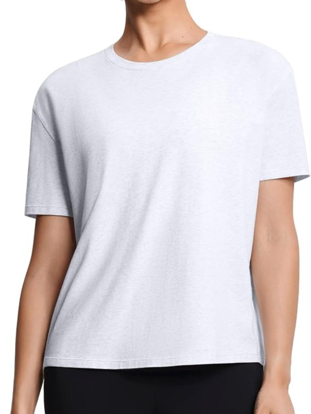 THE GYM PEOPLE T-Shirt